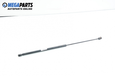 Амортисьор преден капак за Volkswagen New Beetle Coupe (01.1998 - 09.2010)