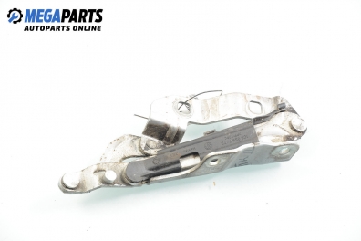 Панта преден капак за Volkswagen New Beetle Coupe (01.1998 - 09.2010), позиция: дясна