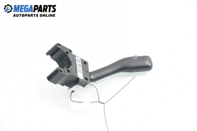 Лостче за чистачки за Volkswagen New Beetle Coupe (01.1998 - 09.2010)