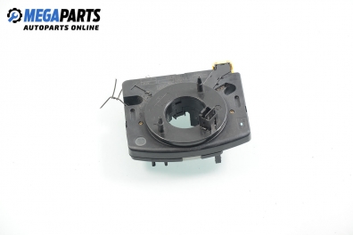 Лентов кабел за Airbag за Volkswagen New Beetle Coupe (01.1998 - 09.2010)