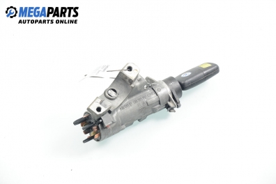 Контактен ключ за Volkswagen New Beetle Coupe (01.1998 - 09.2010), № 4B0 905 851