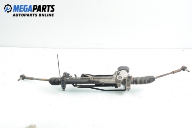 Хидравлична рейка за Volkswagen New Beetle Coupe (01.1998 - 09.2010)