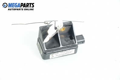Сензор ESP за Volkswagen New Beetle Coupe (01.1998 - 09.2010), № 1J2 907 637 B