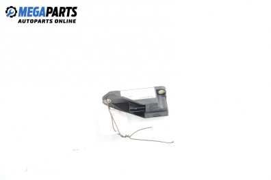 Сензор airbag за Volkswagen New Beetle Coupe (01.1998 - 09.2010), № 6Q0 909 606