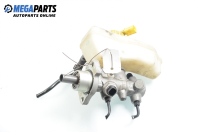 Спирачна помпа за Volkswagen New Beetle Coupe (01.1998 - 09.2010)