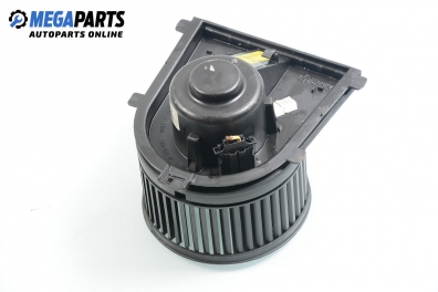 Вентилатор парно за Volkswagen New Beetle Coupe (01.1998 - 09.2010)