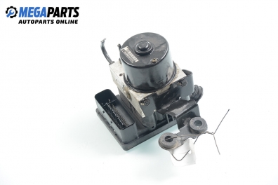 Помпа ABS за Volkswagen New Beetle Coupe (01.1998 - 09.2010), № 1C0 907 379 E