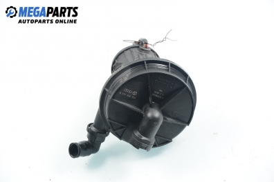 Рециркулационна помпа за Volkswagen New Beetle Coupe (01.1998 - 09.2010) 2.0, 115 к.с., № 06A 959 253 B