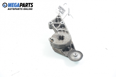 Обтегач пистов ремък за Volkswagen New Beetle Coupe (01.1998 - 09.2010) 2.0, 115 к.с.