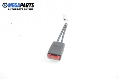 Закопчалка предпазен колан за Volkswagen New Beetle Coupe (01.1998 - 09.2010)