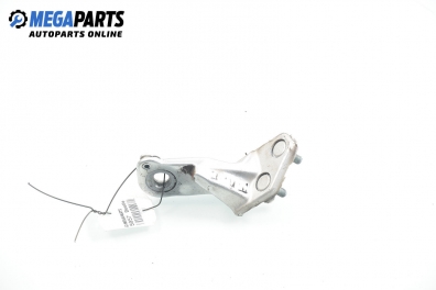 Панта на врата за Volkswagen New Beetle Coupe (01.1998 - 09.2010), 2+1 вр.