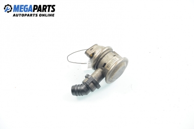 EGR-клапан за Volkswagen New Beetle Coupe (01.1998 - 09.2010) 2.0, 115 к.с.