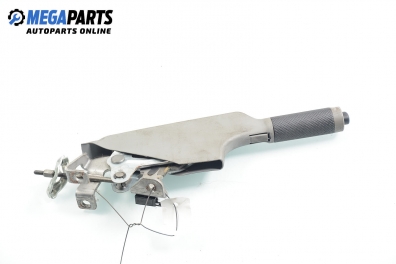 Лост за ръчна спирачка за Volkswagen New Beetle Coupe (01.1998 - 09.2010)