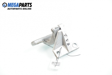 Панта на врата за Volkswagen New Beetle Coupe (01.1998 - 09.2010), 2+1 вр.