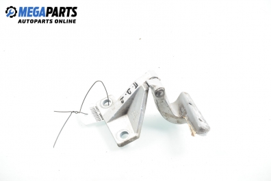 Панта на врата за Volkswagen New Beetle Coupe (01.1998 - 09.2010), 2+1 вр.