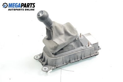 Скоростен лост (за превключване) за Volkswagen New Beetle Coupe (01.1998 - 09.2010)