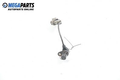 Датчик за колянов вал за Volkswagen New Beetle Coupe (01.1998 - 09.2010) 2.0, 115 к.с.