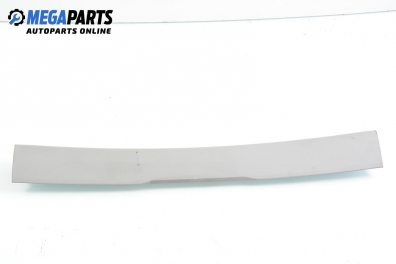 Кора багажник за Honda CR-V II SUV (09.2001 - 09.2006)