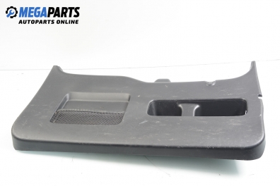 Кора заден капак за Honda CR-V II SUV (09.2001 - 09.2006)