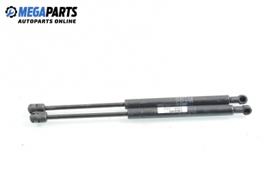 Амортисьор за багажник/товарно пространство за Honda CR-V II SUV (09.2001 - 09.2006)