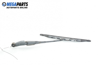 Рамо задна чистачка за Honda CR-V II SUV (09.2001 - 09.2006), позиция: задна