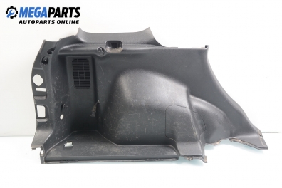 Кора багажник за Honda CR-V II SUV (09.2001 - 09.2006)