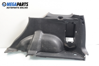 Кора багажник за Honda CR-V II SUV (09.2001 - 09.2006)