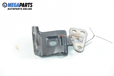 Панта заден капак за Honda CR-V II SUV (09.2001 - 09.2006), 4+1 вр., позиция: лява