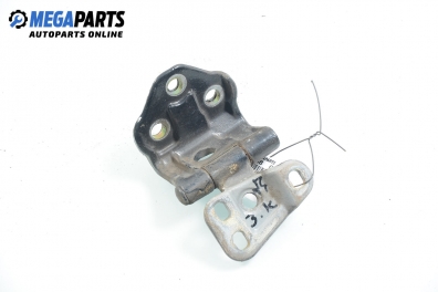 Панта заден капак за Honda CR-V II SUV (09.2001 - 09.2006), 4+1 вр., позиция: дясна