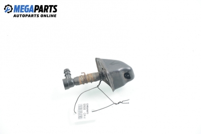 Пръскалка фар за Honda CR-V II SUV (09.2001 - 09.2006), позиция: лява