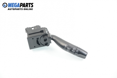 Лостче за чистачки за Honda CR-V II SUV (09.2001 - 09.2006)