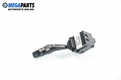 Лостче за светлини за Honda CR-V II SUV (09.2001 - 09.2006)