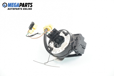 Лентов кабел за Airbag за Honda CR-V II SUV (09.2001 - 09.2006)