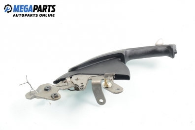 Лост за ръчна спирачка за Honda CR-V II SUV (09.2001 - 09.2006)