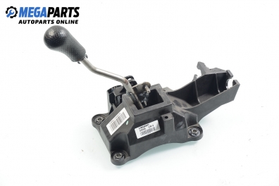 Скоростен лост (за превключване) за Honda CR-V II SUV (09.2001 - 09.2006)