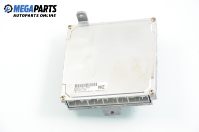 Компютър двигател за Honda CR-V II SUV (09.2001 - 09.2006) 2.0 (RD), 150 к.с., № 37820-PNL-E01