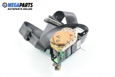 Предпазен колан за Honda CR-V II SUV (09.2001 - 09.2006), позиция: предна, лява