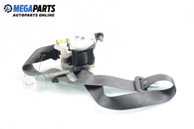 Предпазен колан за Honda CR-V II SUV (09.2001 - 09.2006), позиция: предна, дясна