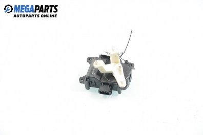 Моторче клапа парно за Honda CR-V II SUV (09.2001 - 09.2006) 2.0 (RD), 150 к.с., Denso