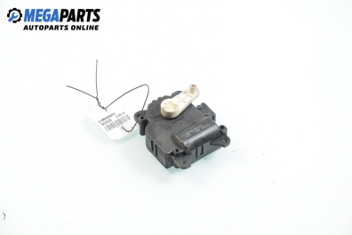 Моторче клапа парно за Honda CR-V II SUV (09.2001 - 09.2006) 2.0 (RD), 150 к.с., № Denso 113800-2430