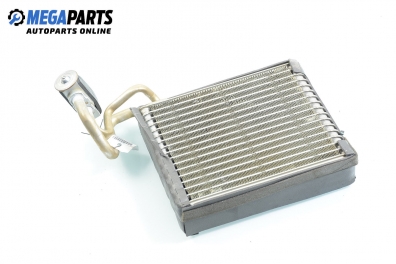 Вътрешен радиатор климатик за Honda CR-V II SUV (09.2001 - 09.2006) 2.0 (RD), 150 к.с.