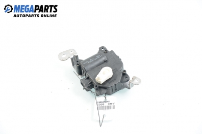 Моторче клапа парно за Honda CR-V II SUV (09.2001 - 09.2006) 2.0 (RD), 150 к.с., № Denso 113800-2350