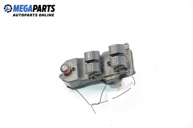 Бутони ел. стъкла  за Honda CR-V II SUV (09.2001 - 09.2006)