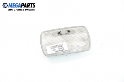 Плафон за Honda CR-V II SUV (09.2001 - 09.2006)