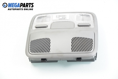 Плафон за Honda CR-V II SUV (09.2001 - 09.2006)