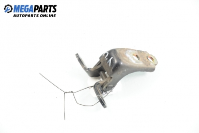 Панта на врата за Honda CR-V II SUV (09.2001 - 09.2006), 4+1 вр.