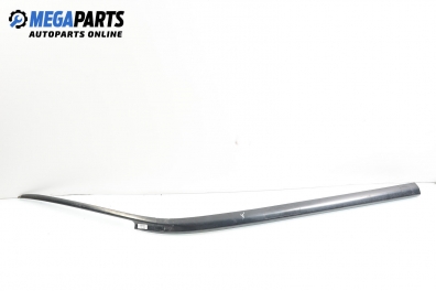 Лайсна таван за Honda CR-V II SUV (09.2001 - 09.2006), позиция: дясна