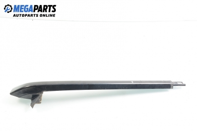 Лайсна таван за Honda CR-V II SUV (09.2001 - 09.2006), позиция: лява