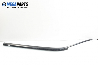 Лайсна таван за Honda CR-V II SUV (09.2001 - 09.2006), позиция: лява