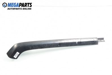 Лайсна таван за Honda CR-V II SUV (09.2001 - 09.2006), позиция: дясна